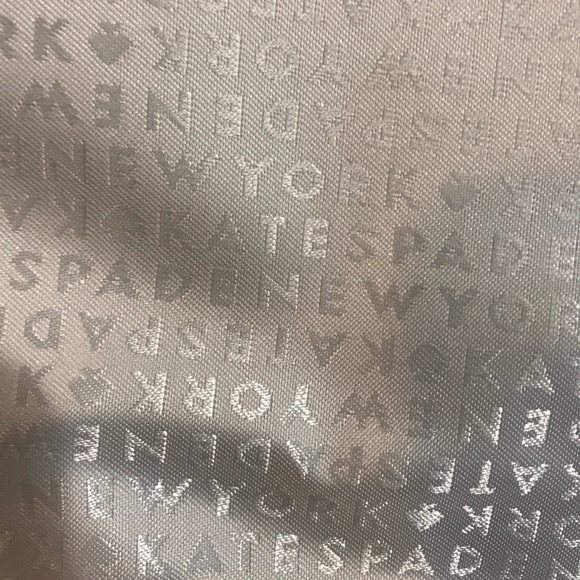 KATE SPADE Crossbody Bag - Picture 9 of 12